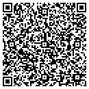 QR code with Hastings Head Start contacts