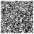 QR code with Apollo 8 Auto Glass & Trim contacts