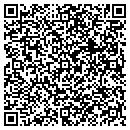 QR code with Dunham & Grassi contacts