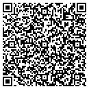 QR code with AGFA Corp contacts