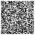 QR code with Kranenberg & Mc Carthy contacts