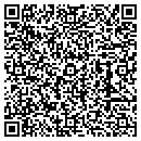 QR code with Sue Donemcom contacts