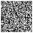 QR code with Bdb Properties contacts