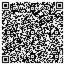 QR code with SSC Enterprise contacts