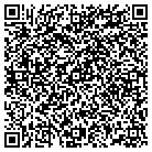 QR code with Craft's Aparies & Nuisance contacts