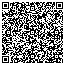 QR code with NAPA Auto Repair contacts