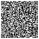 QR code with C & D Electric Motor Service contacts