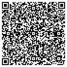 QR code with Grandview Pointe Condo Assn contacts