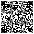 QR code with Caryn I Evans contacts