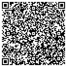 QR code with Greater Niles Community Dev contacts