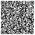 QR code with Double D Western World contacts