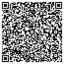 QR code with Richard Heldt contacts