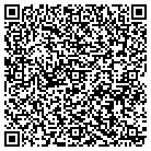 QR code with Precision Foundations contacts