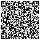 QR code with Sudduth Painting contacts