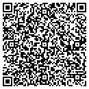 QR code with Eradico Pest Control contacts
