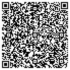 QR code with Cedar Sprng Lube On Wheels LLC contacts