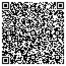 QR code with Mr Stor-It contacts