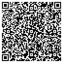 QR code with Y & T Properties contacts
