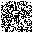 QR code with Rexs Plumbing & Sewer Service contacts
