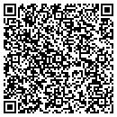 QR code with Spalding & Assco contacts