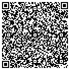 QR code with Grand Rapids Gift Basket Co contacts