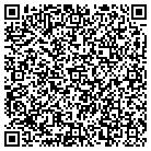 QR code with Grandview Development & Cnstr contacts