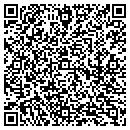 QR code with Willow Tree Farms contacts