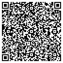 QR code with Keener Image contacts