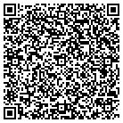 QR code with Lakeshore Pet Sitters Plus contacts
