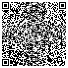 QR code with Tawas Area Schools Supt contacts