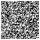 QR code with St Chrles Parish Federal Cr Un contacts