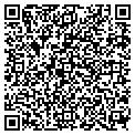 QR code with Subway contacts