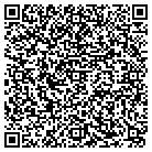 QR code with Stumble In Ballooning contacts