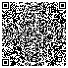 QR code with Poly One Distribution contacts