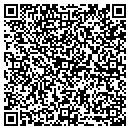 QR code with Styles By Connie contacts