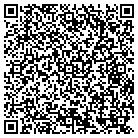 QR code with Netherlands Consulate contacts