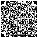 QR code with Afge Local 1658 contacts