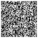 QR code with Watts-Up Inc contacts