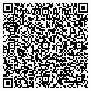 QR code with MSU Extension contacts