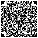 QR code with Arora Sanjeev MD contacts