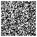QR code with Brownstone 6 Mapple contacts