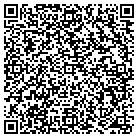 QR code with All Computer Services contacts
