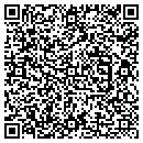 QR code with Roberts Tax Service contacts