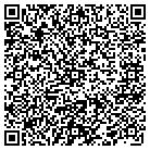 QR code with Huron Pathology Services PC contacts
