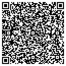 QR code with Furniture Stop contacts