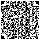 QR code with Remember When Antiques contacts