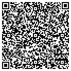 QR code with Napoleon Community Schools contacts