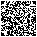 QR code with Bear-Wood Management contacts