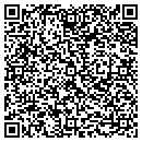 QR code with Schaedler Crane Service contacts