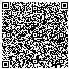 QR code with Meijer Vision Center contacts